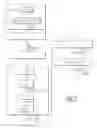 Fig. 08 - Method for determining a localization error in a georeferenced image and related device