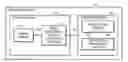 Fig. 01 - Systems and methods for calculating image sharpness measurements