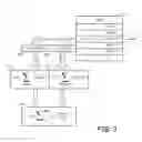 Fig. 03 - Systems and methods for calculating image sharpness measurements
