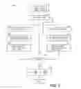 Fig. 05 - Systems and methods for calculating image sharpness measurements