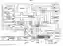 Fig. 03 - Decoding digital information included in a hand-formed expression