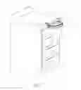 Fig. 02 - Refuse Container Holder