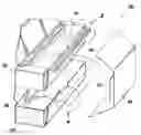 Fig. 01 - FOOD STORAGE KITS
