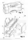 Fig. 02 - FOOD STORAGE KITS