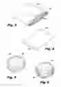Fig. 03 - FOOD STORAGE KITS