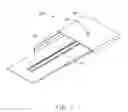 Fig. 02 - Slide mechanism for electronic device