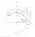 Fig. 04 - Wheel rolling bearing device