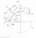 Fig. 05 - Wheel rolling bearing device