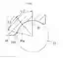 Fig. 07 - Wheel rolling bearing device