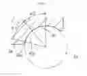 Fig. 08 - Wheel rolling bearing device