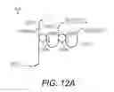 Fig. 17 - Optical modulator and a method of forming the same
