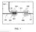 Fig. 02 - Wavelength division multiplexing and optical modulation apparatus