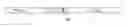 Fig. 01 - Chiral fiber circular polarizer