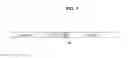 Fig. 02 - Chiral fiber circular polarizer