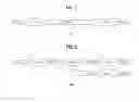 Fig. 02 - Multi-state polarization preserving optical fiber