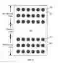 Fig. 05 - Transferring heat through an optical layer of integrated circuitry