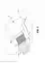 Fig. 05 - Optical interposer