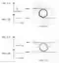Fig. 06 - Electromagnetic wave isolator and integrated optics device