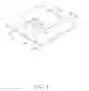 Fig. 02 - Optoelectronic transmission device