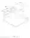 Fig. 03 - Optoelectronic transmission device