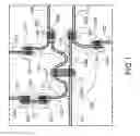 Fig. 02 - Single-Stage 1×5 grating-assisted wavelength division multiplexer