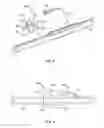 Fig. 04 - Fiber optic multi dwelling unit deployment apparatus and methods for using the same