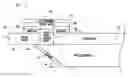 Fig. 01 - Electro-optical device having an elastomeric body and related methods