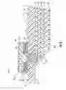 Fig. 03 - Electro-optical device having an elastomeric body and related methods