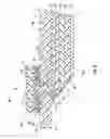 Fig. 05 - Electro-optical device having an elastomeric body and related methods