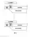 Fig. 06 - Electro-optical device having an elastomeric body and related methods