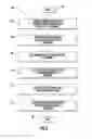 Fig. 07 - Electro-optical device having an elastomeric body and related methods
