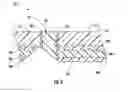 Fig. 10 - Electro-optical device having an elastomeric body and related methods