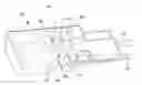Fig. 01 - ELECTRICAL-TO-OPTICAL AND OPTICAL-TO-ELECTRICAL CONVERTER PLUG