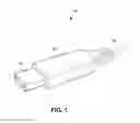 Fig. 02 - ELECTRICAL-TO-OPTICAL AND OPTICAL-TO-ELECTRICAL CONVERTER PLUG