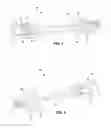 Fig. 05 - ELECTRICAL-TO-OPTICAL AND OPTICAL-TO-ELECTRICAL CONVERTER PLUG