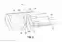 Fig. 06 - ELECTRICAL-TO-OPTICAL AND OPTICAL-TO-ELECTRICAL CONVERTER PLUG