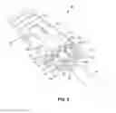 Fig. 08 - ELECTRICAL-TO-OPTICAL AND OPTICAL-TO-ELECTRICAL CONVERTER PLUG