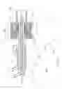 Fig. 04 - Apparatus for manufacturing an optical cable and cable so manufactured