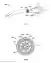 Fig. 02 - Fiber Optic Cable Systems and Methods for Forming the Same