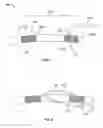 Fig. 03 - Fiber Optic Cable Systems and Methods for Forming the Same