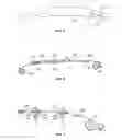 Fig. 04 - Fiber Optic Cable Systems and Methods for Forming the Same