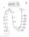 Fig. 05 - Fiber Optic Cable Systems and Methods for Forming the Same