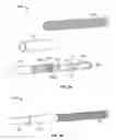 Fig. 06 - Fiber Optic Cable Systems and Methods for Forming the Same