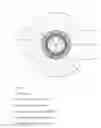 Fig. 01 - Microbend-resistant optical fiber