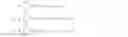Fig. 03 - Microbend-resistant optical fiber