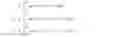 Fig. 04 - Microbend-resistant optical fiber