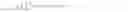 Fig. 06 - Microbend-resistant optical fiber