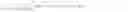Fig. 08 - Microbend-resistant optical fiber