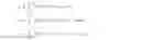 Fig. 09 - Microbend-resistant optical fiber