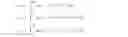 Fig. 10 - Microbend-resistant optical fiber